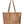 re:designed project 19 tote bag taupe - Knot Another Hat