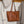 re:designed project 19 tote bag - Knot Another Hat
