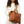re:designed project 19 tote bag - Knot Another Hat