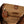 re:designed project 19 tote bag - Knot Another Hat