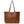 re:designed project 19 tote bag walnut - Knot Another Hat