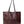 re:designed project 19 tote bag woodsmoke - Knot Another Hat