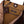 re:designed project 19 tote bag - Knot Another Hat