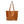 re:designed project 19 tote bag burned tan - Knot Another Hat