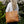 re:designed project 19 tote bag - Knot Another Hat