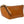 re:designed project 35 small pouch burned tan - Knot Another Hat