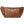 re:designed project 35 small pouch walnut - Knot Another Hat