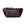 re:designed project 35 small pouch woodsmoke - Knot Another Hat