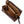 re:designed project 36 small box bag - Knot Another Hat