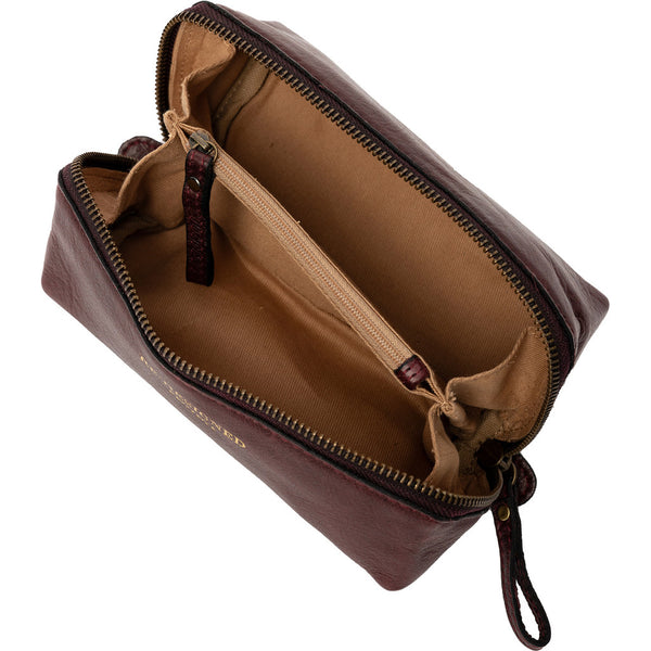 re:designed project 36 small box bag - Knot Another Hat