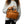 re:designed project 39 project bag - Knot Another Hat