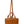 re:designed project 39 project bag - Knot Another Hat