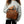re:designed project 39 project bag - Knot Another Hat