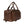 re:designed project 39 project bag woodsmoke - Knot Another Hat