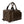 re:designed project 39 project bag