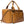 re:designed project 39 project bag