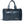 re:designed project 39 project bag sapphire blue - Knot Another Hat