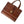 re:designed project 66 circular needle case walnut - Knot Another Hat