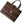 re:designed project 66 circular needle case woodsmoke - Knot Another Hat