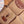 re:designed project 83 needle case - Knot Another Hat