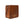 re:designed project 83 needle case walnut - Knot Another Hat