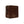 re:designed project 83 needle case woodsmoke - Knot Another Hat