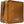 re:designed project 83 needle case oak - Knot Another Hat