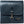re:designed project 93 circular needle case sapphire blue - Knot Another Hat