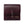 re:designed project 93 circular needle case dark cherry - Knot Another Hat