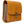 re:designed project 93 circular needle case retro yellow - Knot Another Hat