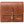 re:designed project 93 circular needle case walnut - Knot Another Hat