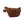 re:designed project 95 hip pack walnut - Knot Another Hat