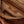 re:designed project 95 hip pack - Knot Another Hat