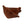 re:designed project 95 hip pack - Knot Another Hat