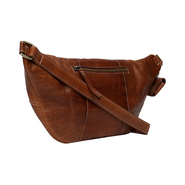 re:designed project 95 hip pack - Knot Another Hat