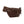 re:designed project 95 hip pack woodsmoke - Knot Another Hat