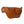 re:designed project 95 hip pack burned tan - Knot Another Hat