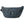 re:designed project 95 hip pack sapphire blue - Knot Another Hat