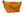 re:designed project 96 large hip pack - Knot Another Hat