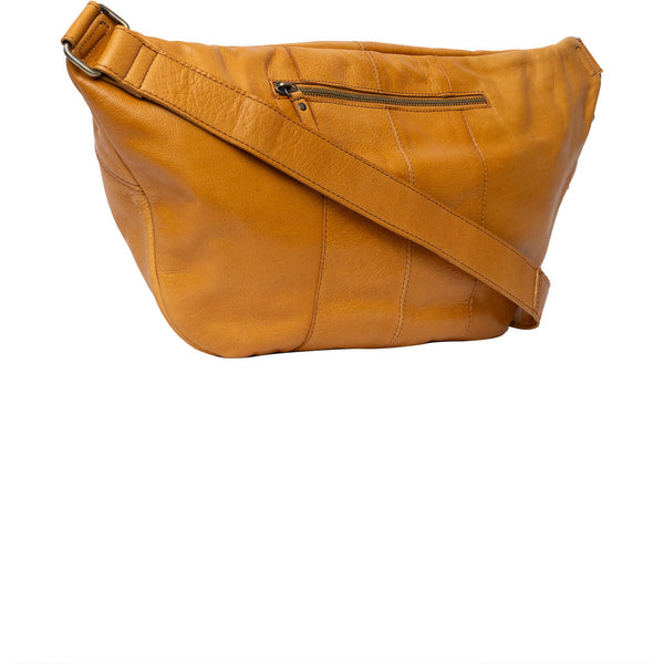 re:designed project 96 large hip pack - Knot Another Hat