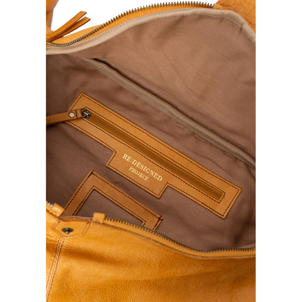 re:designed project 96 large hip pack - Knot Another Hat
