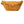 re:designed project 96 large hip pack retro yellow - Knot Another Hat