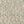 berroco paperie 9071 jungle vine - Knot Another Hat