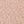 berroco paperie 9072 candy shop - Knot Another Hat
