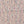 berroco paperie 9073 desert flower - Knot Another Hat