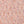 berroco paperie 9074 wild west - Knot Another Hat