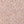 berroco paperie 9075 watercolor - Knot Another Hat