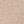 berroco paperie 9076 bloom - Knot Another Hat