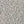 berroco paperie 9077 sea fog - Knot Another Hat