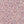 berroco paperie 9078 orchid lane - Knot Another Hat